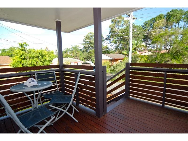 12 Frederick Street, Woodridge QLD 4114