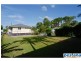 12 Frederick Street, Woodridge QLD 4114