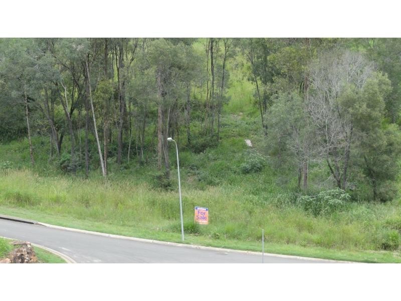6/132 Murrays Road, Tanah Merah QLD 4128