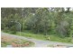 6/132 Murrays Road, Tanah Merah QLD 4128