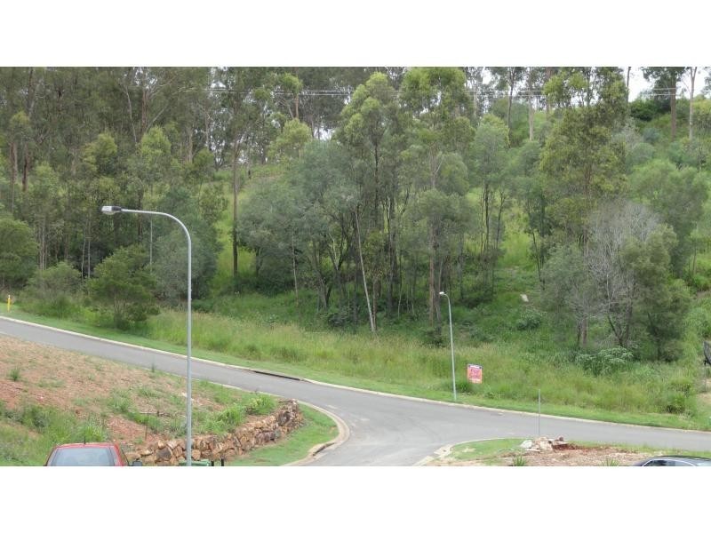 6/132 Murrays Road, Tanah Merah QLD 4128