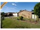 16 Zeeman Street, Rochedale South QLD 4123