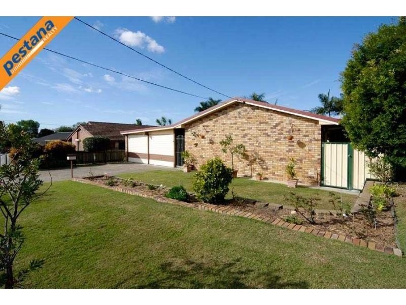 16 Zeeman Street, Rochedale South QLD 4123