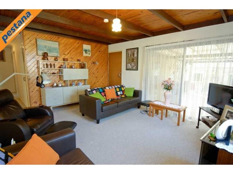 16 Zeeman Street, Rochedale South QLD 4123