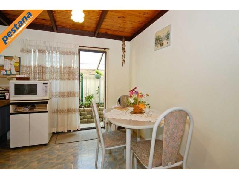 16 Zeeman Street, Rochedale South QLD 4123