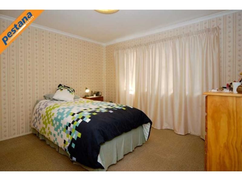 16 Zeeman Street, Rochedale South QLD 4123