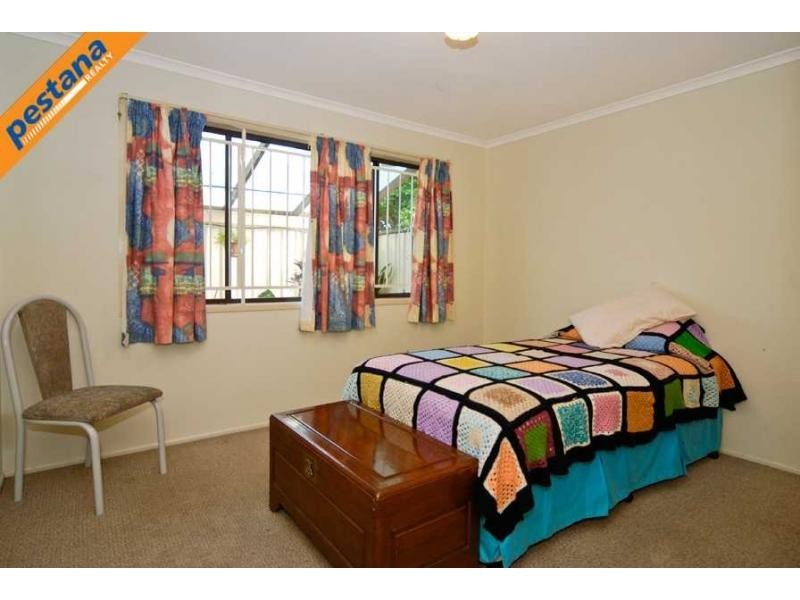 16 Zeeman Street, Rochedale South QLD 4123