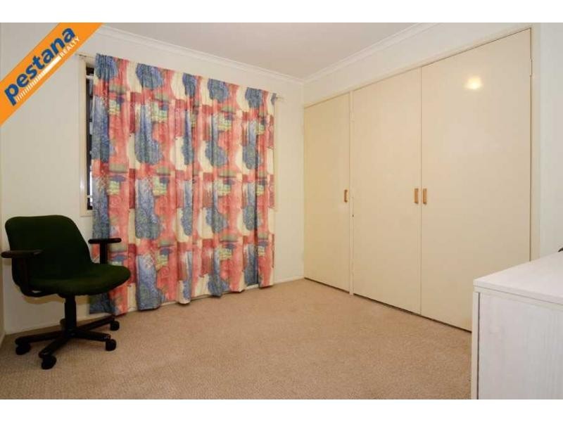 16 Zeeman Street, Rochedale South QLD 4123