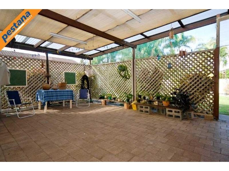 16 Zeeman Street, Rochedale South QLD 4123