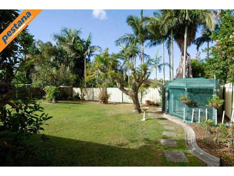 16 Zeeman Street, Rochedale South QLD 4123