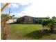 16 Zeeman Street, Rochedale South QLD 4123