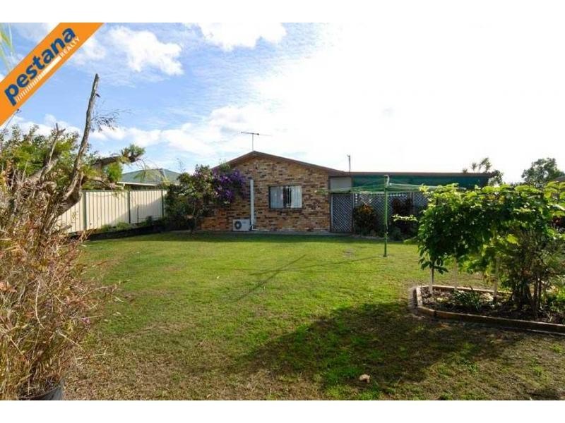 16 Zeeman Street, Rochedale South QLD 4123