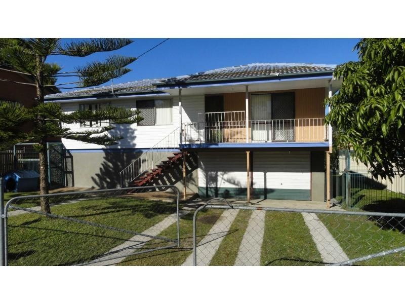 8 Stubbs Road, Woodridge QLD 4114