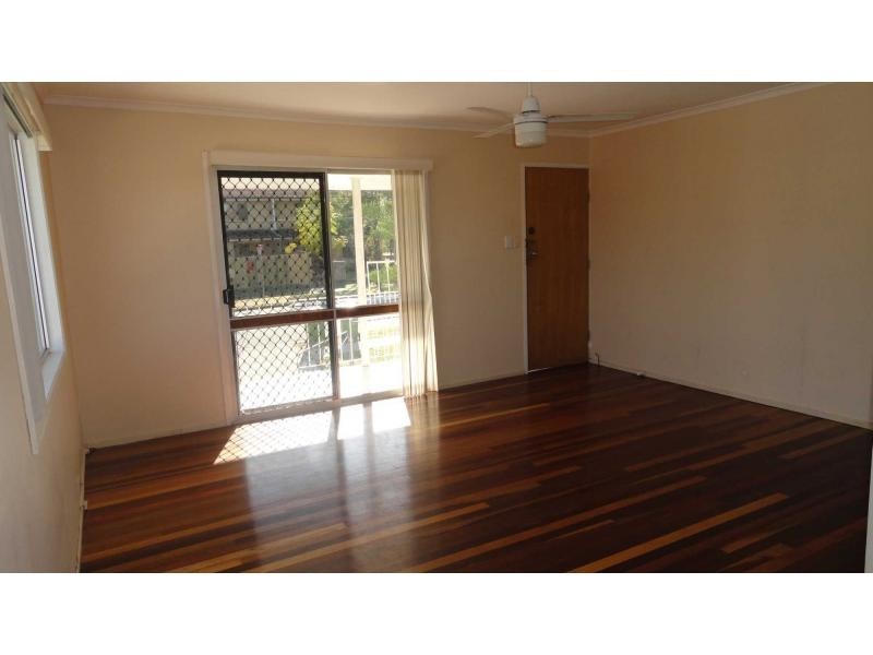 8 Stubbs Road, Woodridge QLD 4114