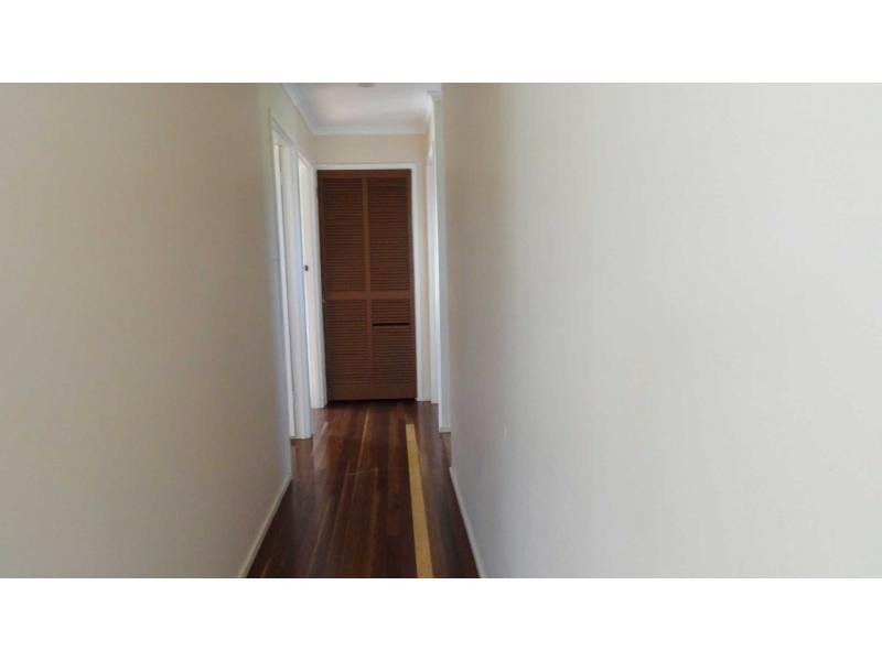 8 Stubbs Road, Woodridge QLD 4114