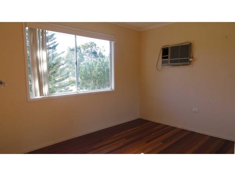 8 Stubbs Road, Woodridge QLD 4114