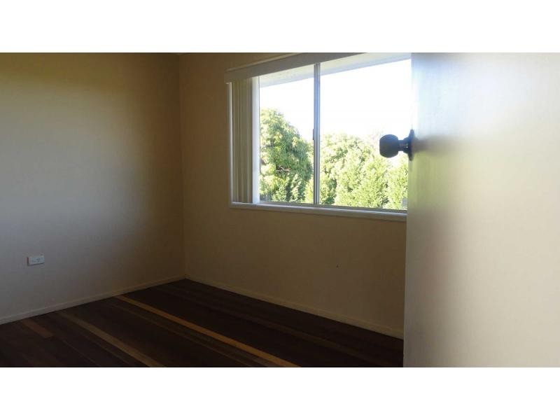 8 Stubbs Road, Woodridge QLD 4114