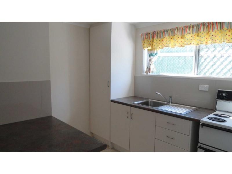 8 Stubbs Road, Woodridge QLD 4114