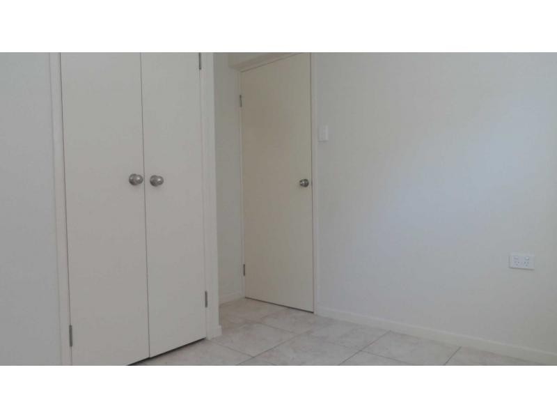 8 Stubbs Road, Woodridge QLD 4114