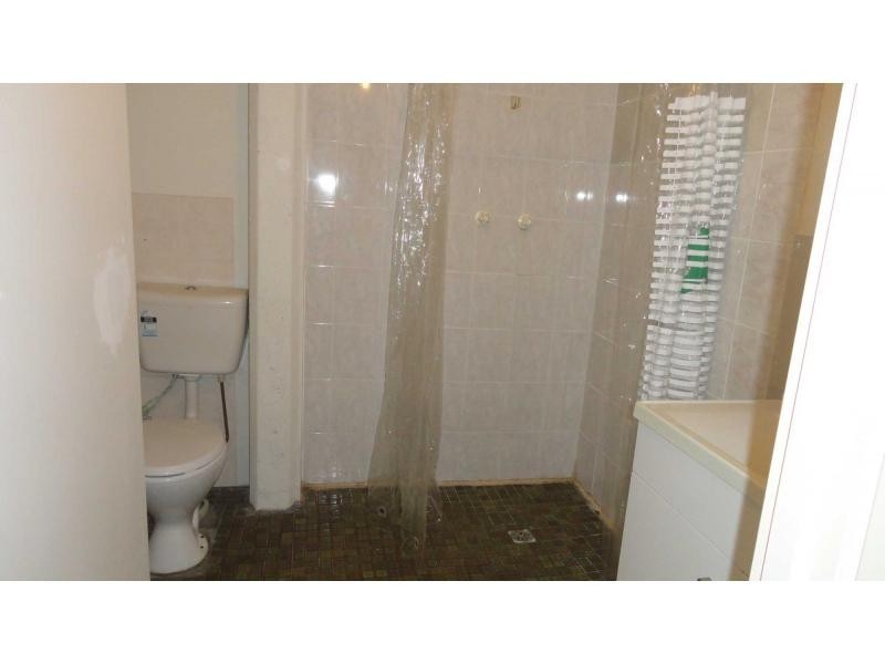 8 Stubbs Road, Woodridge QLD 4114