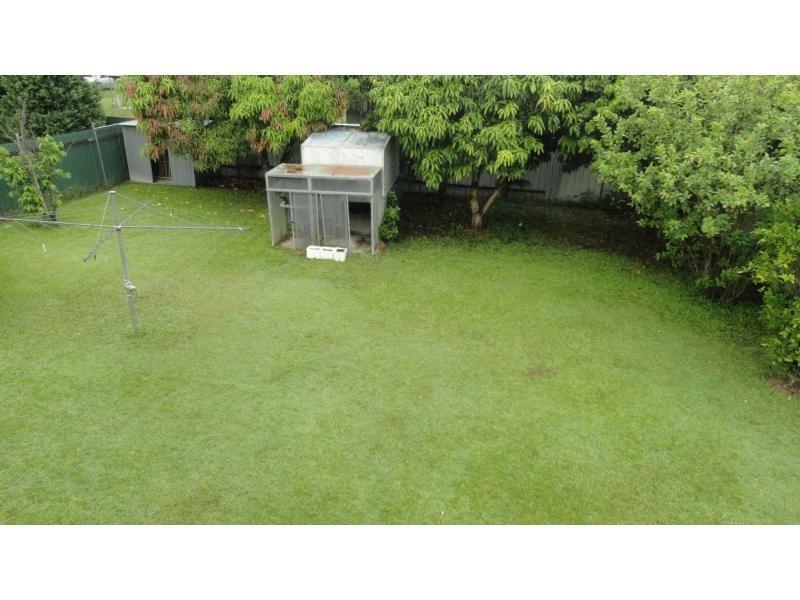 8 Stubbs Road, Woodridge QLD 4114