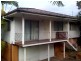 3 Karen Street, Woodridge QLD 4114