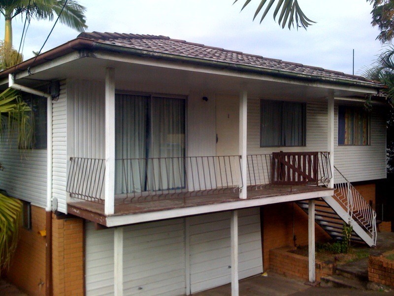 3 Karen Street, Woodridge QLD 4114