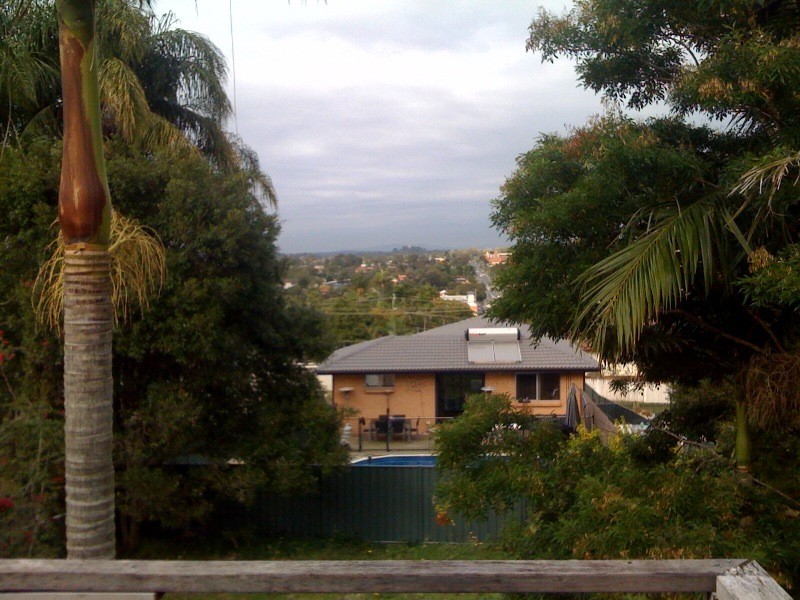 3 Karen Street, Woodridge QLD 4114