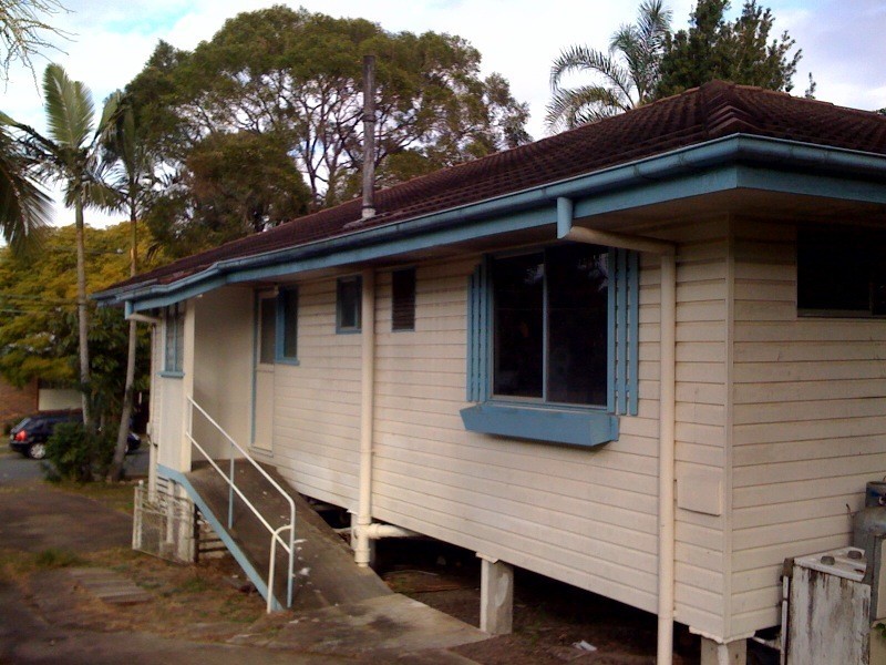 17 Ash Avenue, Woodridge QLD 4114