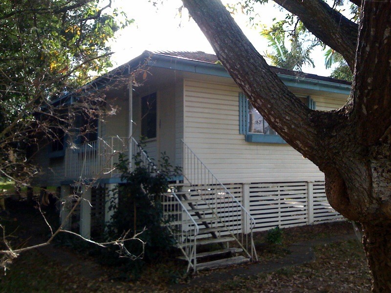 17 Ash Avenue, Woodridge QLD 4114