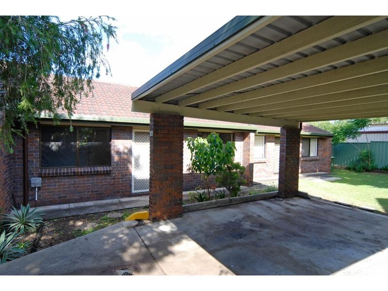 37/129 North Road, Woodridge QLD 4114