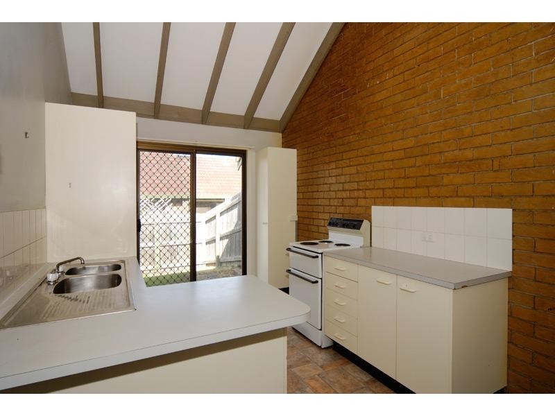 37/129 North Road, Woodridge QLD 4114
