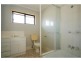 37/129 North Road, Woodridge QLD 4114