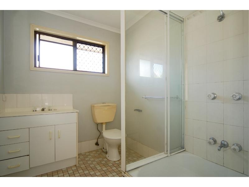 37/129 North Road, Woodridge QLD 4114
