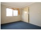 37/129 North Road, Woodridge QLD 4114