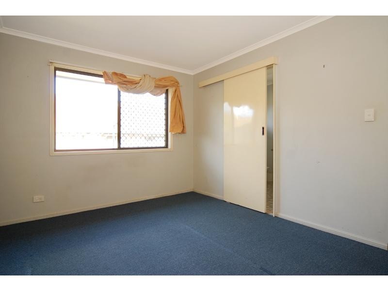 37/129 North Road, Woodridge QLD 4114