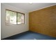 37/129 North Road, Woodridge QLD 4114