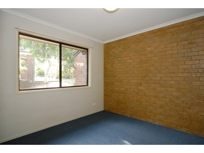 37/129 North Road, Woodridge QLD 4114