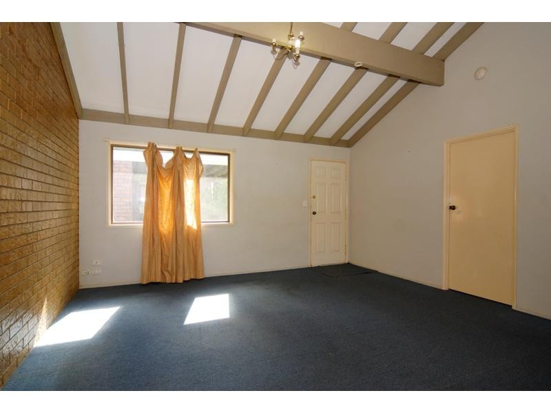 37/129 North Road, Woodridge QLD 4114