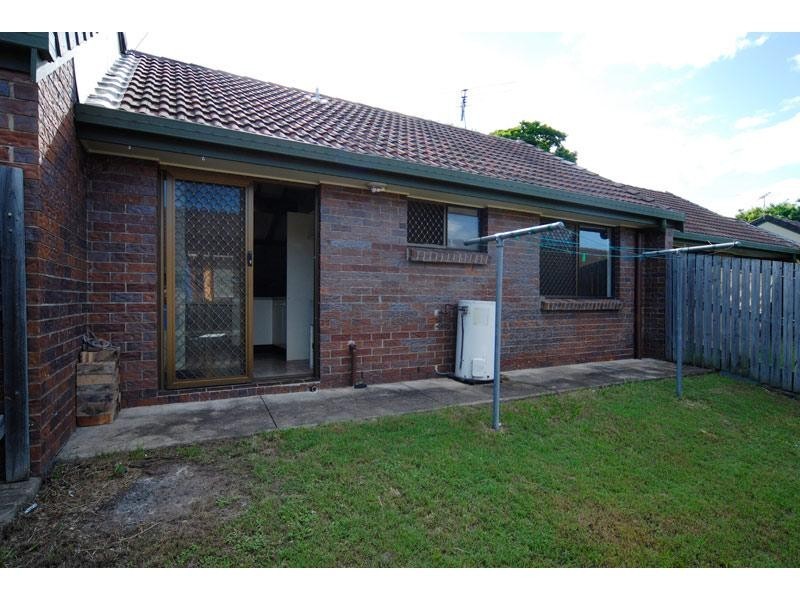 37/129 North Road, Woodridge QLD 4114