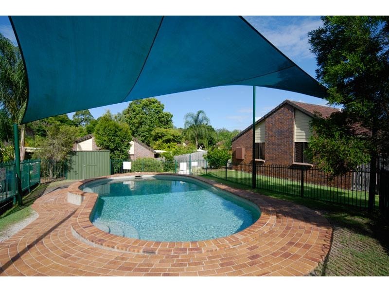 37/129 North Road, Woodridge QLD 4114