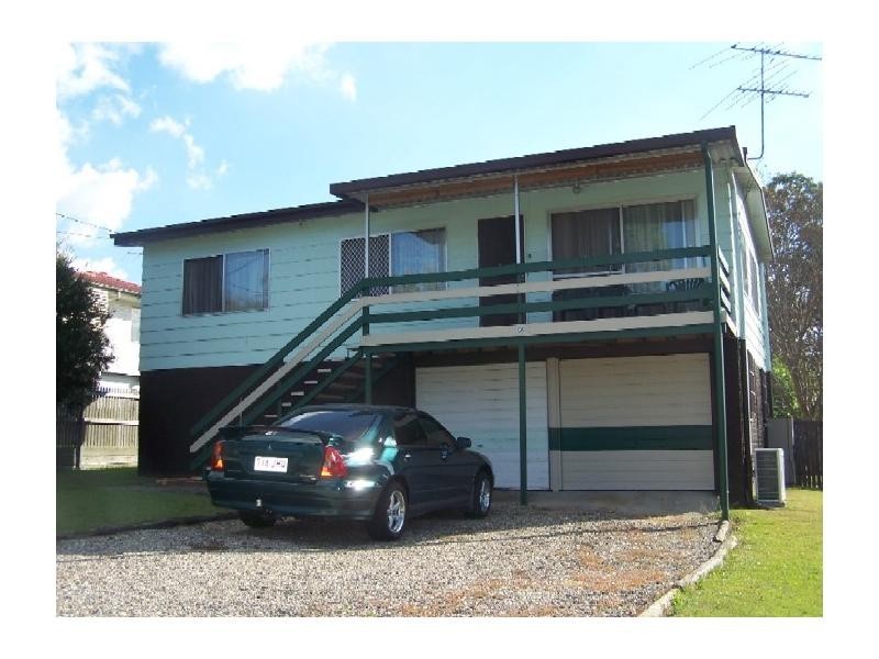 56 Nyanza Street, Woodridge QLD 4114