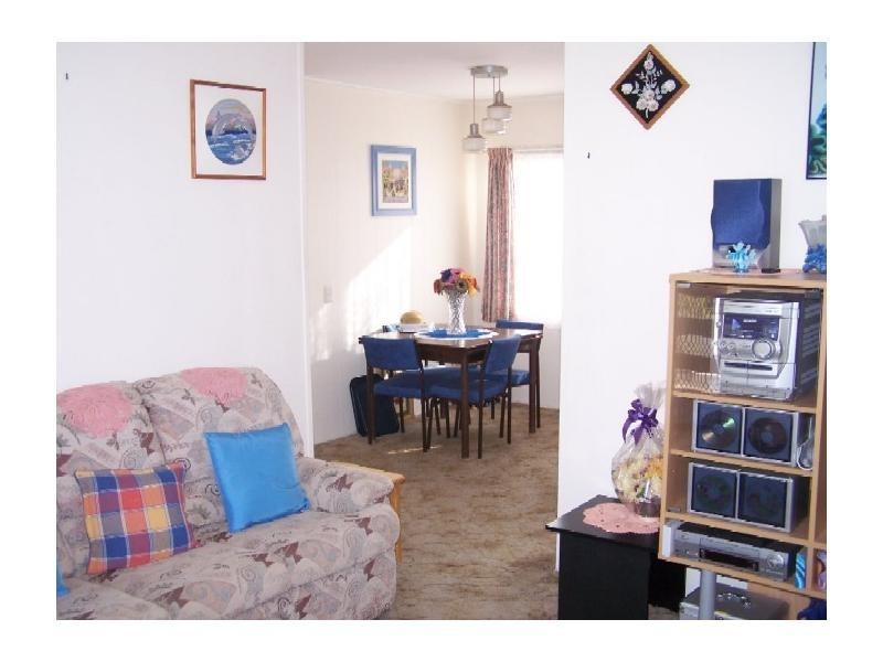 56 Nyanza Street, Woodridge QLD 4114