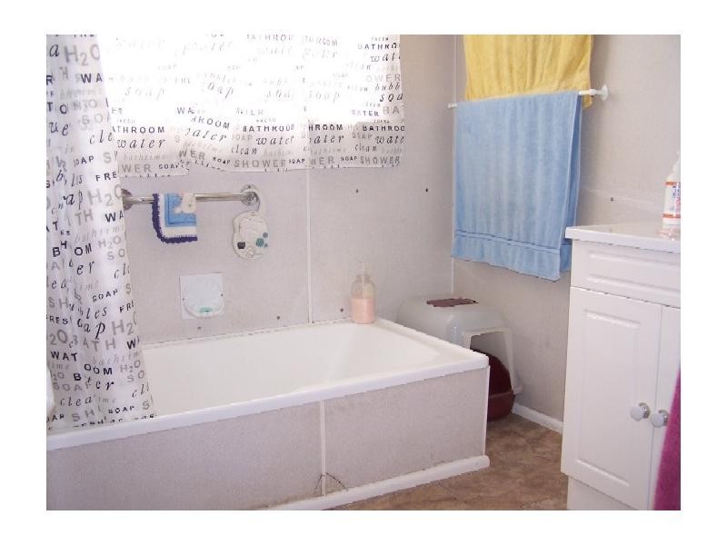 56 Nyanza Street, Woodridge QLD 4114