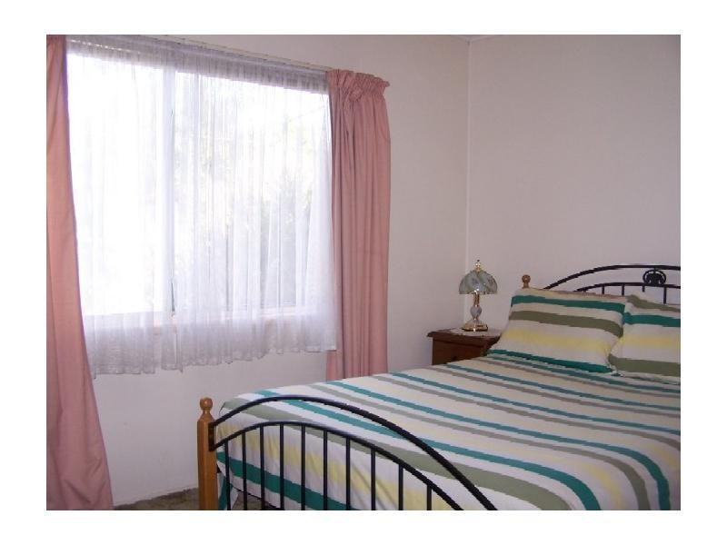 56 Nyanza Street, Woodridge QLD 4114