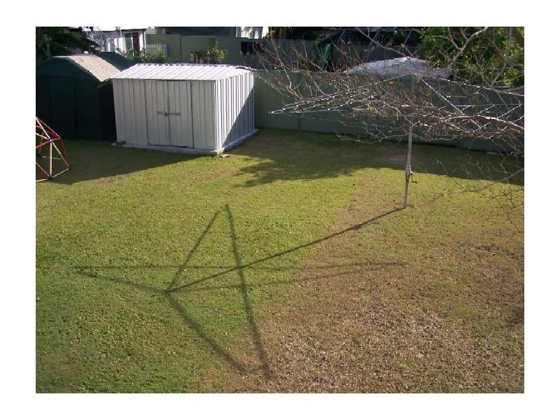 56 Nyanza Street, Woodridge QLD 4114