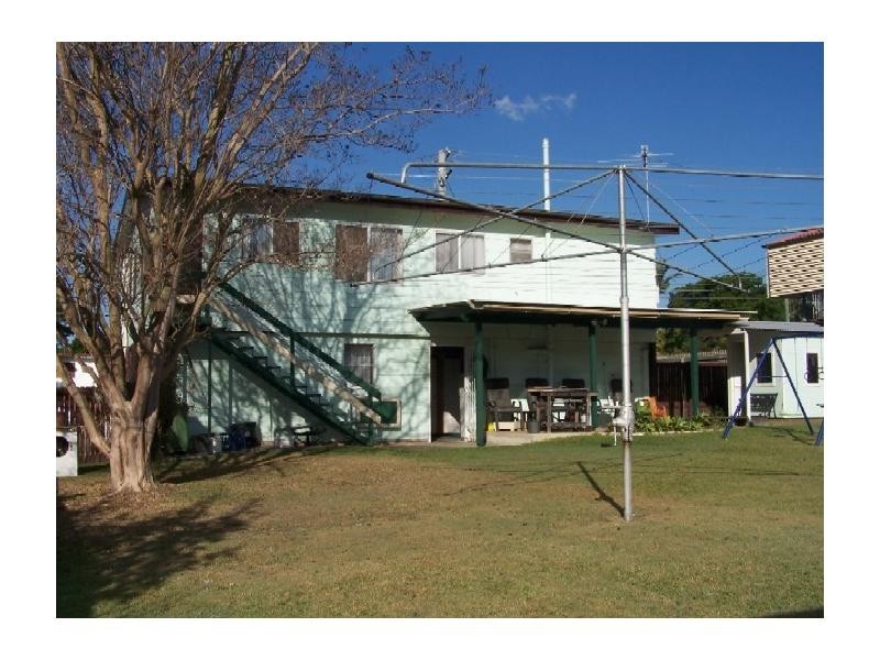 56 Nyanza Street, Woodridge QLD 4114