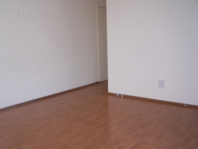 2 Mawarra Street, Kingston QLD 4114