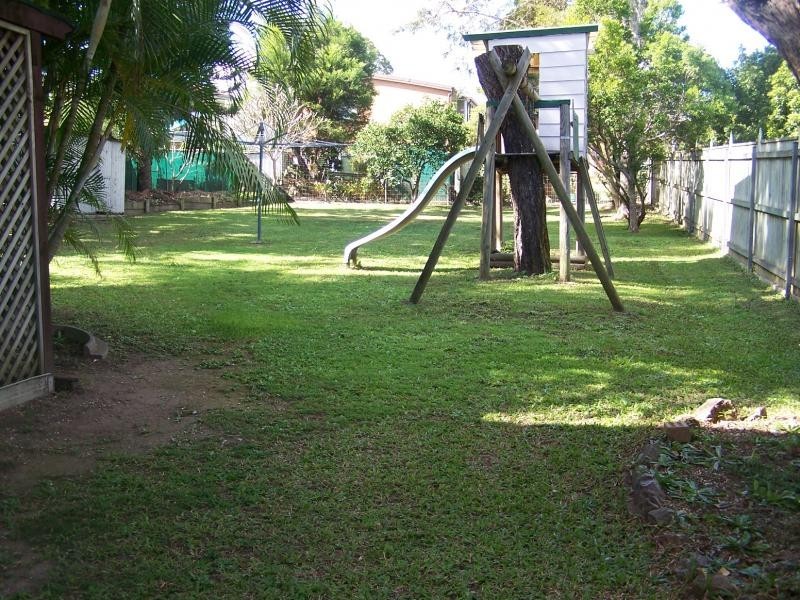 2 Mawarra Street, Kingston QLD 4114