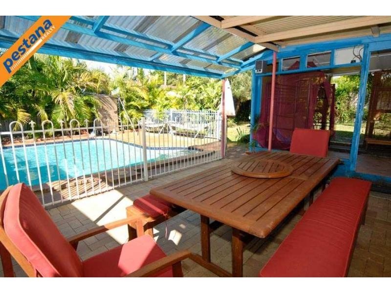 15 Vereker Street, Coopers Plains QLD 4108